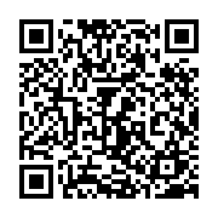 QR code for 306XCW