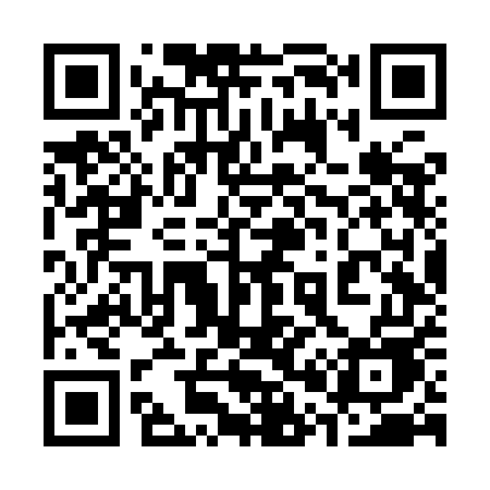 QR code for 306YEE