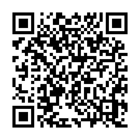 QR code for 306YNZ