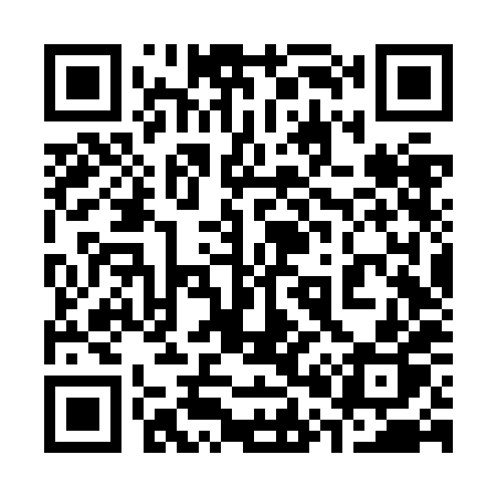 QR code for 306ZHP