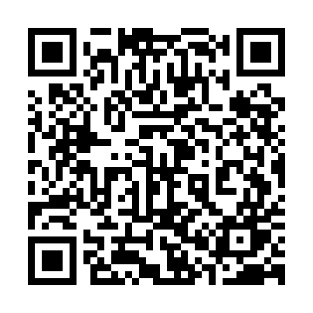 QR code for 307AEW