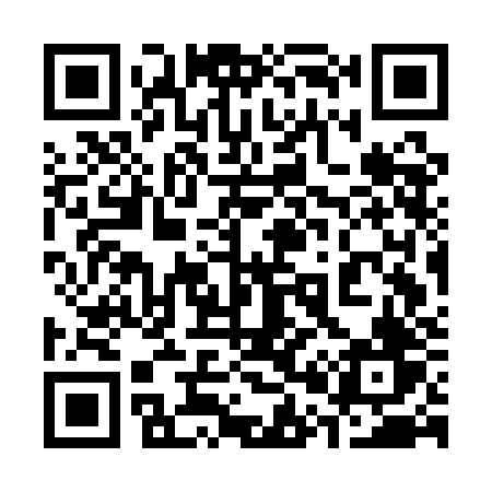 QR code for 307AJV