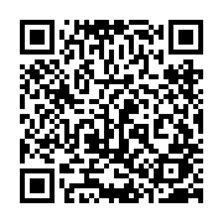 QR code for 307BMJ