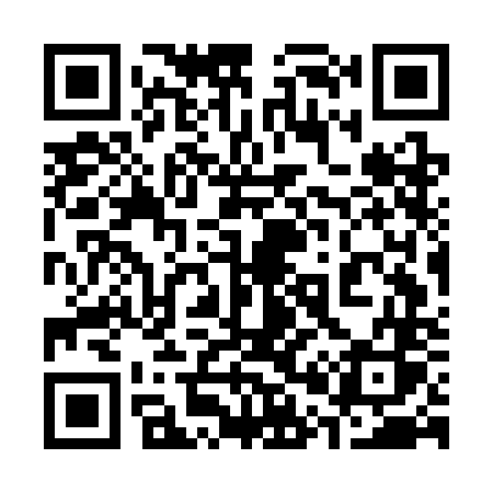 QR code for 307CNS