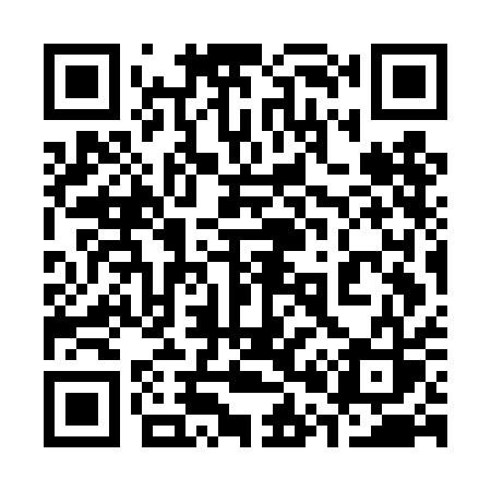 QR code for 307DAS