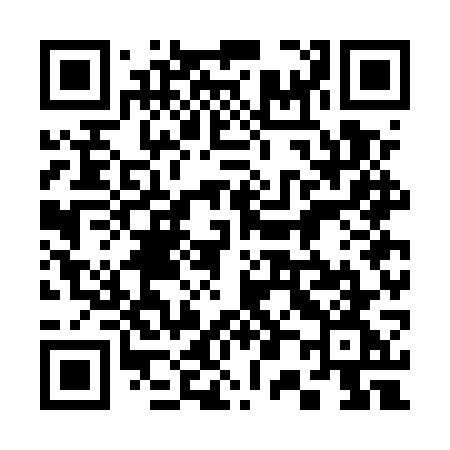 QR code for 307EWG