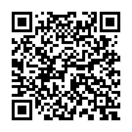 QR code for 307GFH
