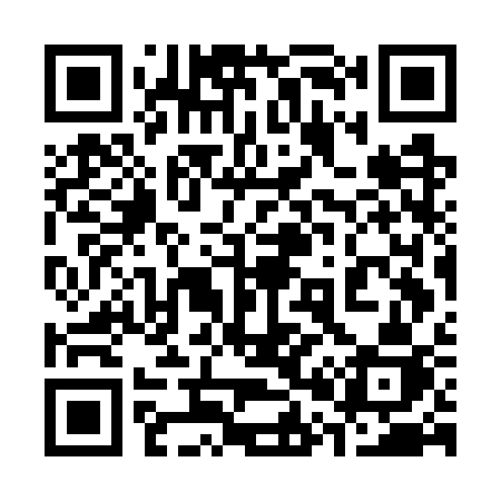 QR code for 307GSJ