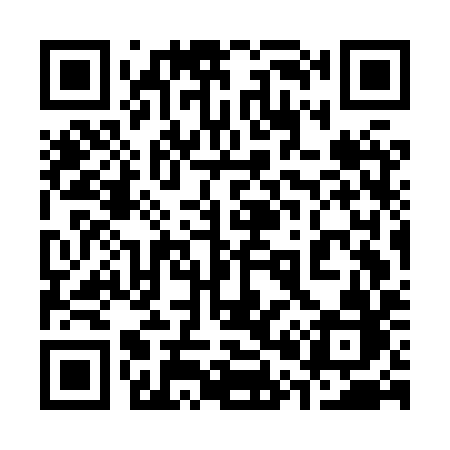 QR code for 307HYB
