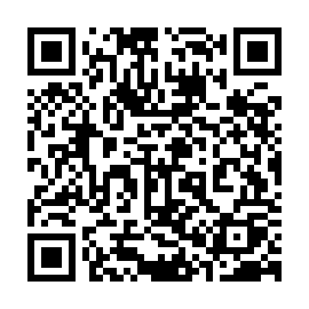 QR code for 307IOQ