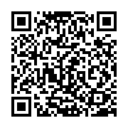 QR code for 307ISX