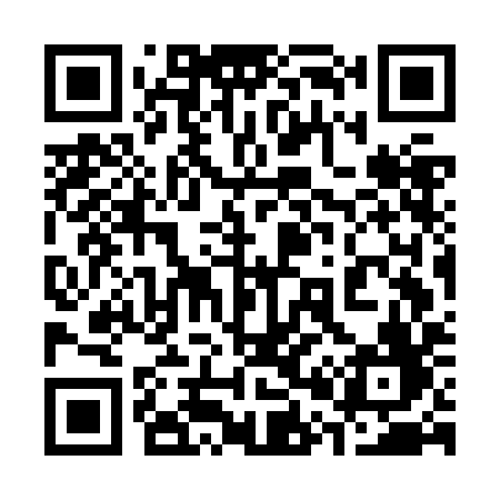 QR code for 307JIF