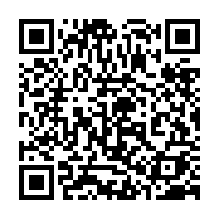 QR code for 307JOI