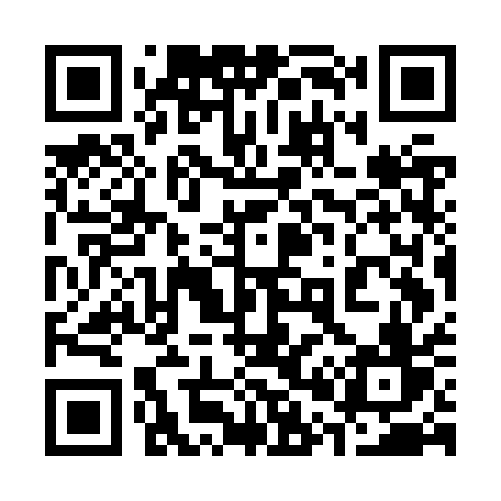 QR code for 307JQV