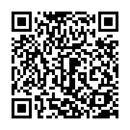 QR code for 307KOI