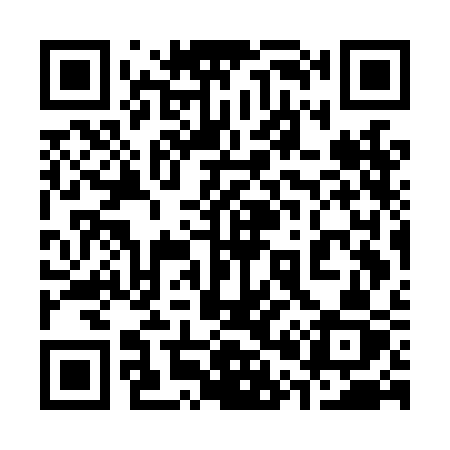 QR code for 307LCZ
