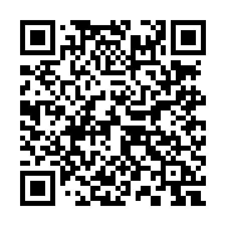 QR code for 307LEA