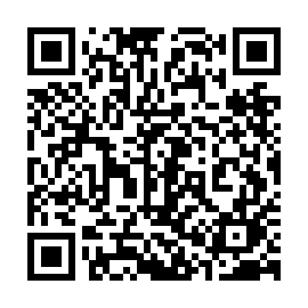 QR code for 307NEL