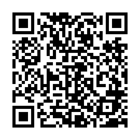 QR code for 307NLJ