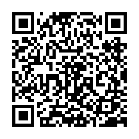 QR code for 307RNQ