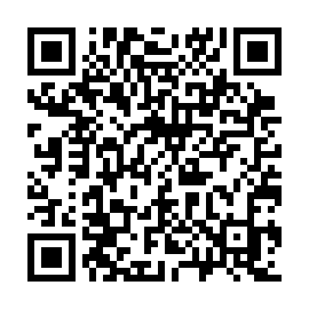 QR code for 307SCK