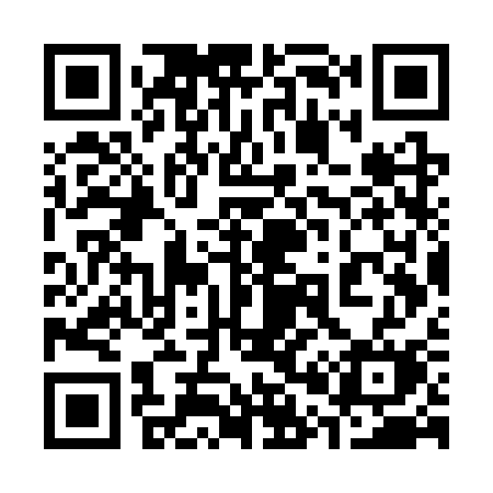 QR code for 307SSM