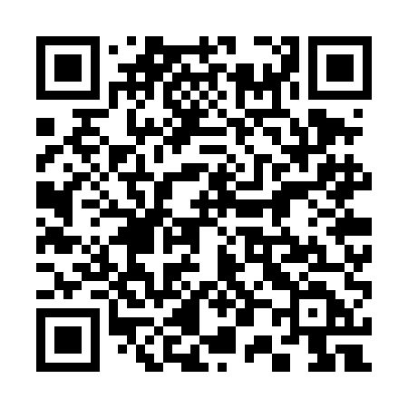 QR code for 307TED
