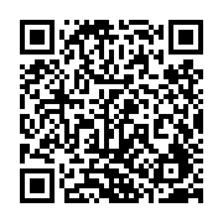 QR code for 307TZF