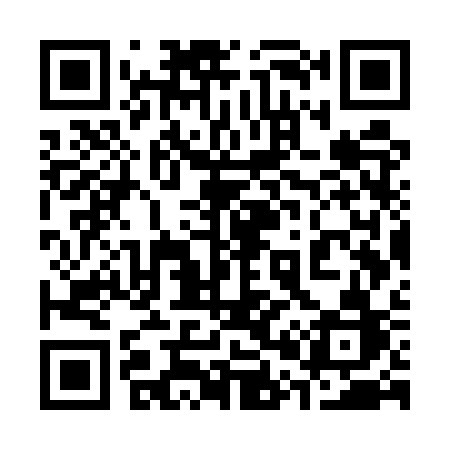 QR code for 307USB