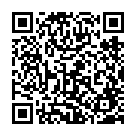 QR code for 307VMF