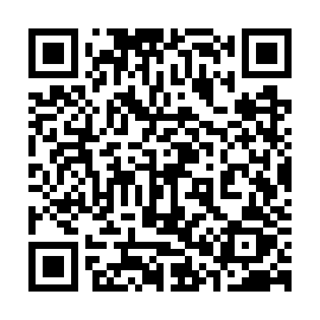 QR code for 307WZZ