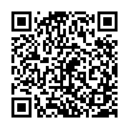QR code for 307XDS