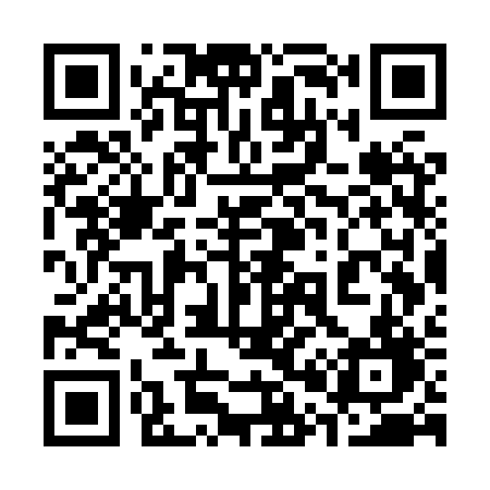 QR code for 307XRD