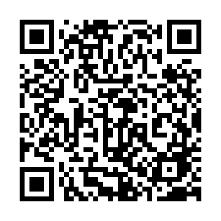 QR code for 307XTE
