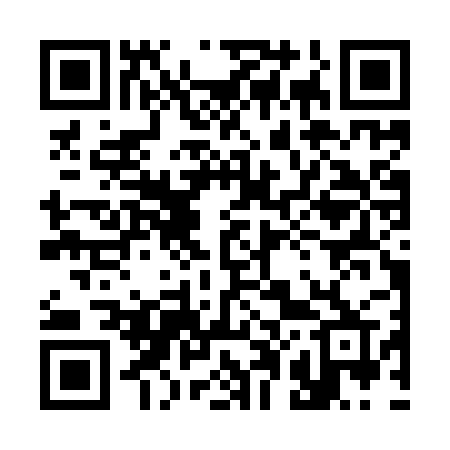 QR code for 307YRR