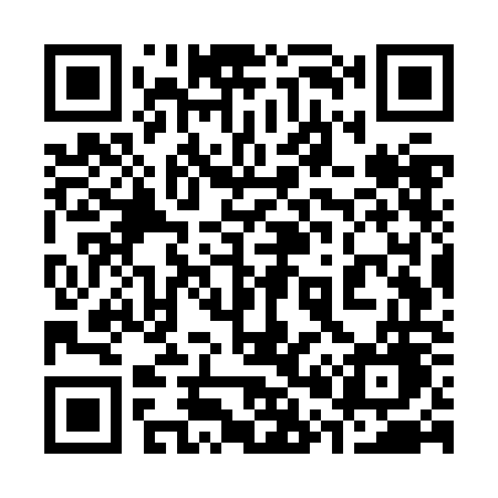 QR code for 307ZOG