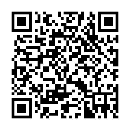 QR code for 308AKV