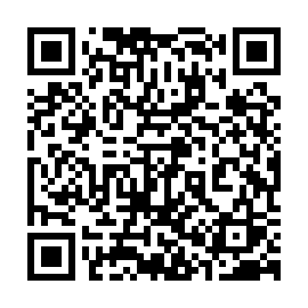 QR code for 308ASS