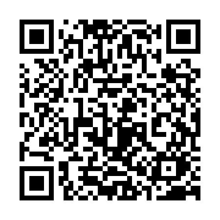 QR code for 308AWO