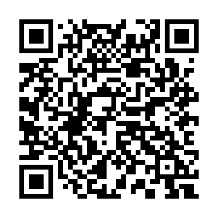 QR code for 308AZG