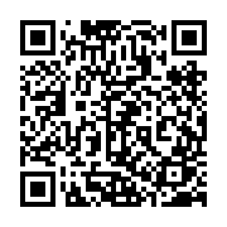 QR code for 308BER