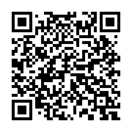 QR code for 308BUL