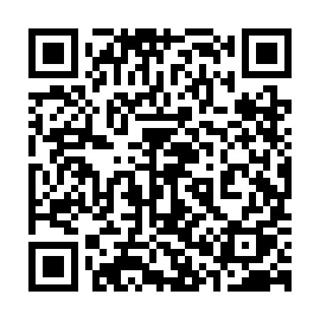 QR code for 308CIQ