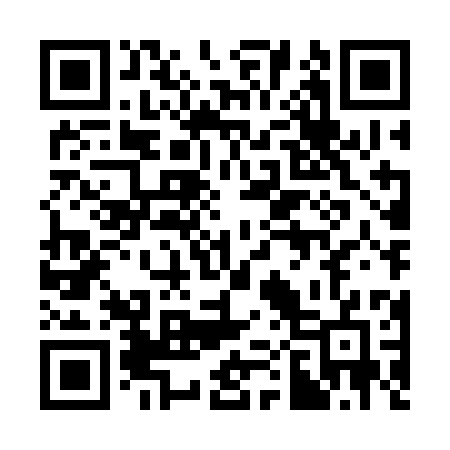QR code for 308CKG