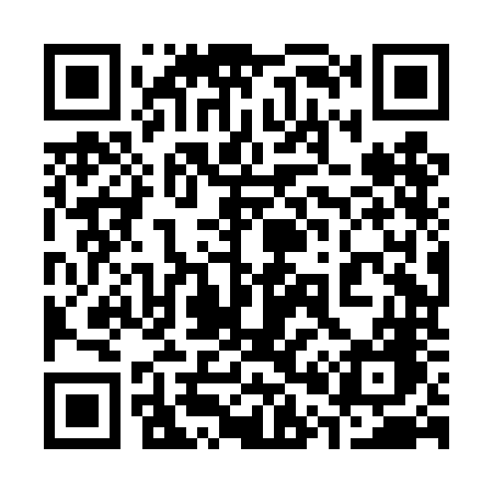 QR code for 308DNG