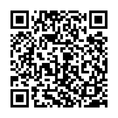 QR code for 308EAS