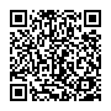 QR code for 308ECE