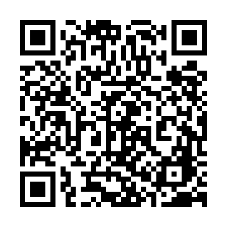 QR code for 308EFG
