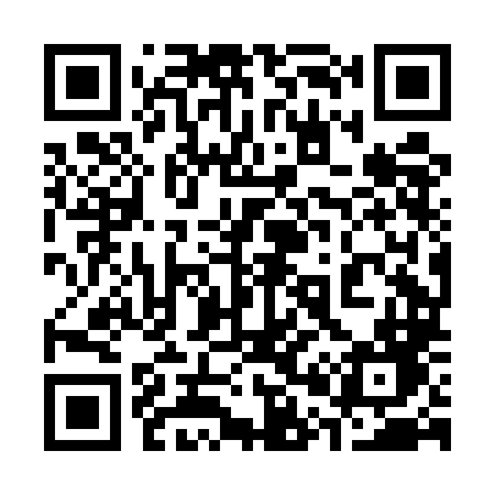 QR code for 308ELD
