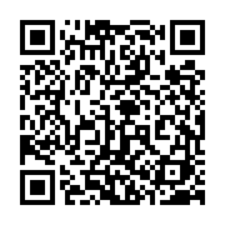 QR code for 308EVI